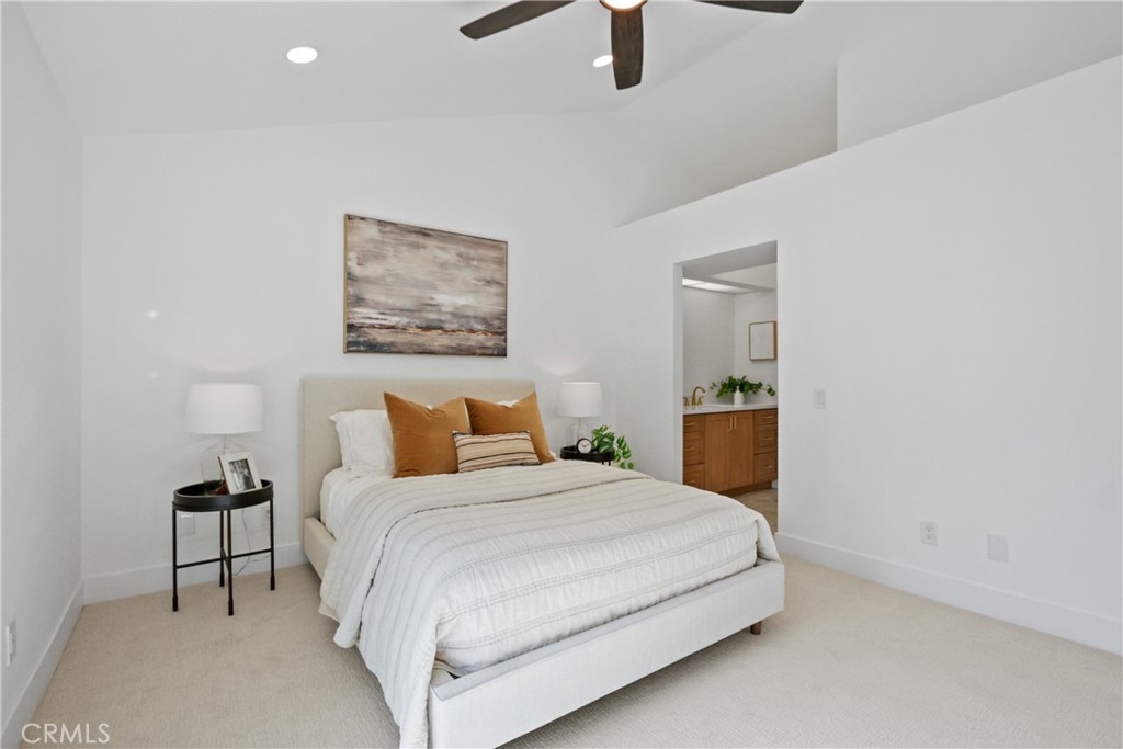 Eastbrook (EST) - Residential