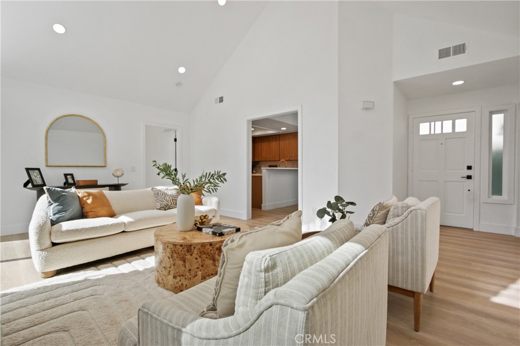 Eastbrook (EST) - Residential