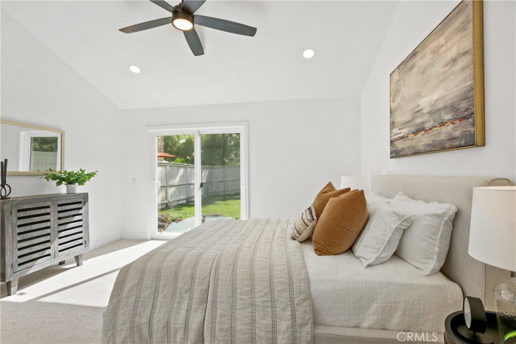 Eastbrook (EST) - Residential