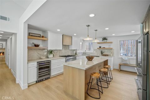 10015 Santa Gertrudes Avenue Whittier CA 90603