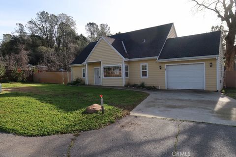 Photo of 28 Hurleton Rd, Oroville, CA 95966 (MLS # SN26055686)