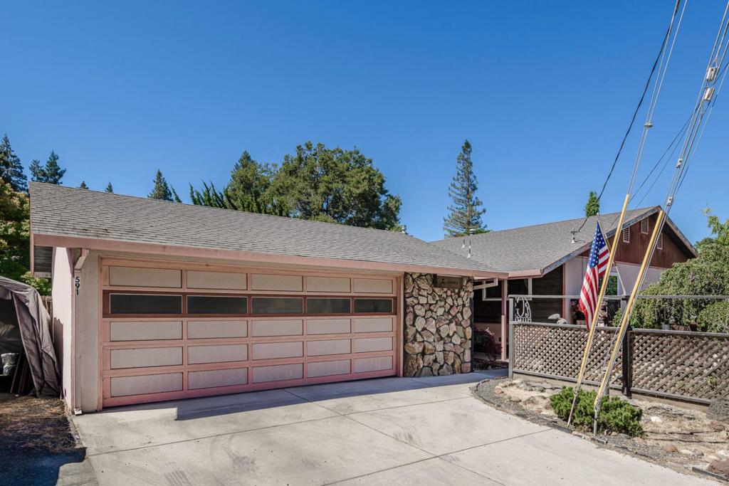 Step back in time with this spacious 4-bedroom, 2-bathroom home, offered in original condition. Featuring approximately 1,920 sq. ft. of living space on an expansive 10,116 sq. ft. lot, this property is ready for its next chapter. Inside, youll find a traditional floor plan with a large living room, vintage shag carpeting, and mid-century details that reflect the era. The kitchen and dining areas offer plenty of space for everyday living and entertaining. Outdoors, enjoy a private backyard retreat complete with a pool and generous patio space ideal for gatherings or quiet relaxation. This home is a rare opportunity to restore, renovate, or reimagine to your taste. With its spacious lot, desirable layout, and mid-century character, the possibilities are endless.