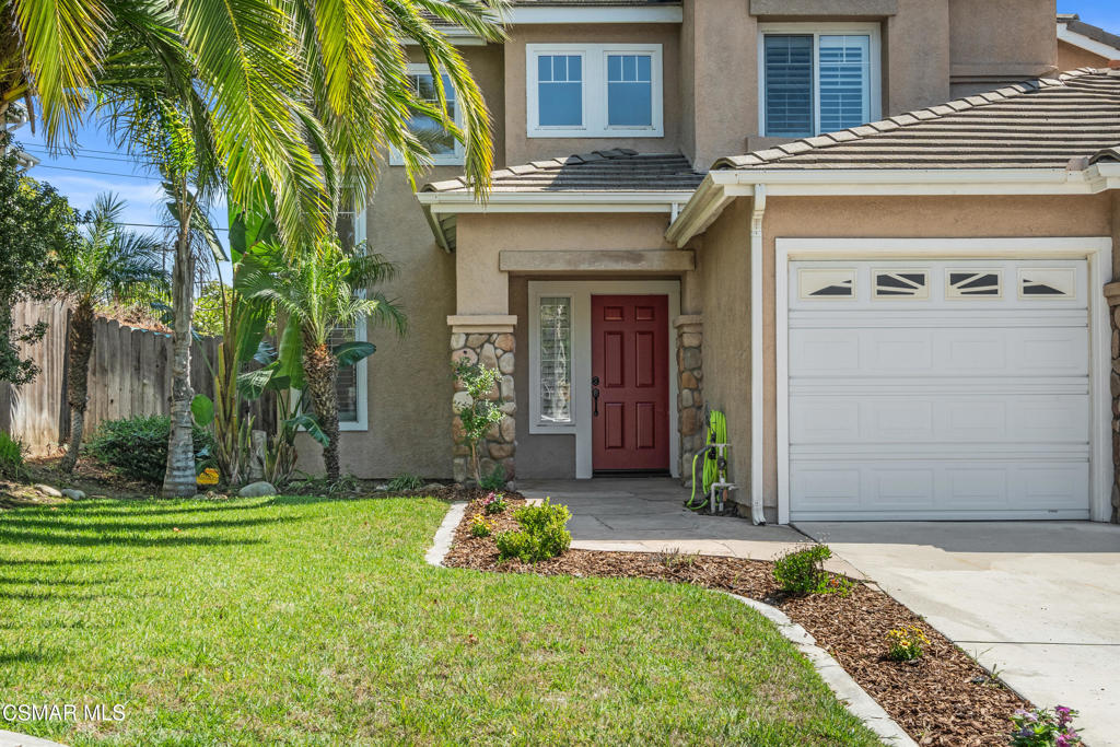 30 Alhambra Avenue