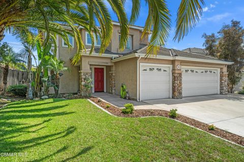 Photo of 30 Alhambra Avenue, Ventura, CA 93004 (MLS # 225003988)