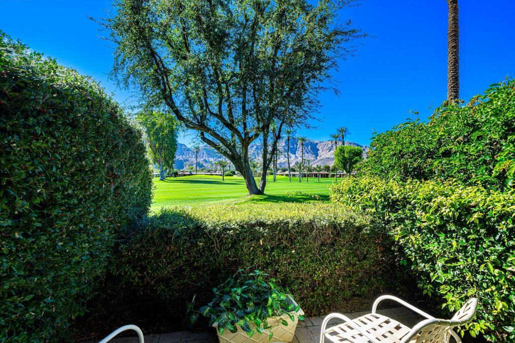 The Springs C.C. - Residential