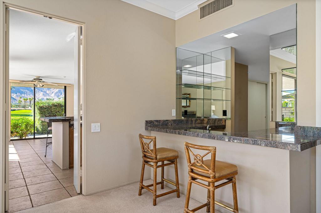 The Springs C.C. - Residential