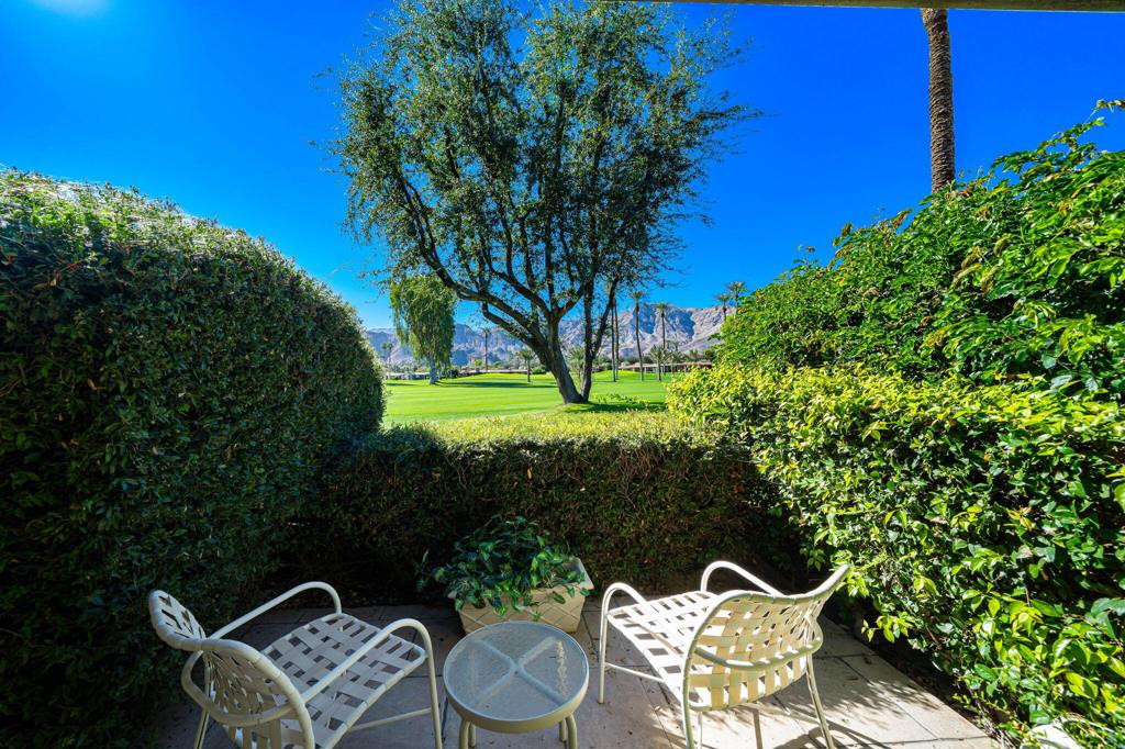 The Springs C.C. - Residential