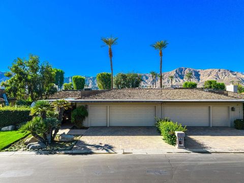 Photo of 13 Duke Drive, Rancho Mirage, CA 92270 (MLS # 219138640DA)
