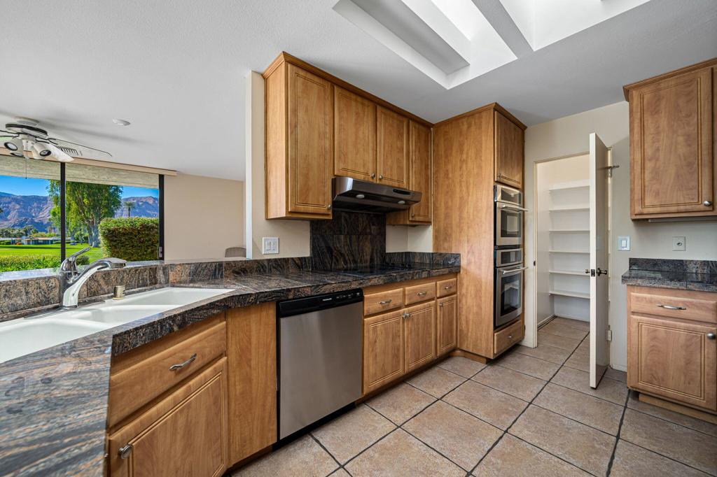 The Springs C.C. - Residential