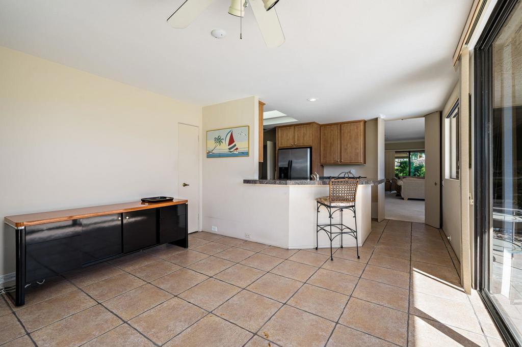 The Springs C.C. - Residential