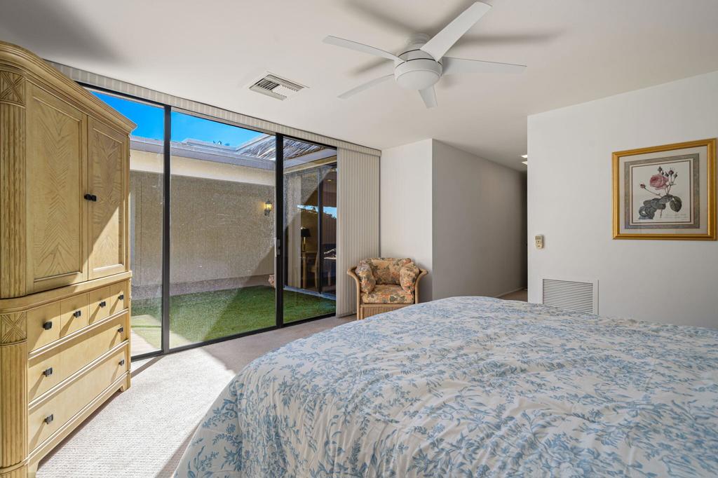 The Springs C.C. - Residential