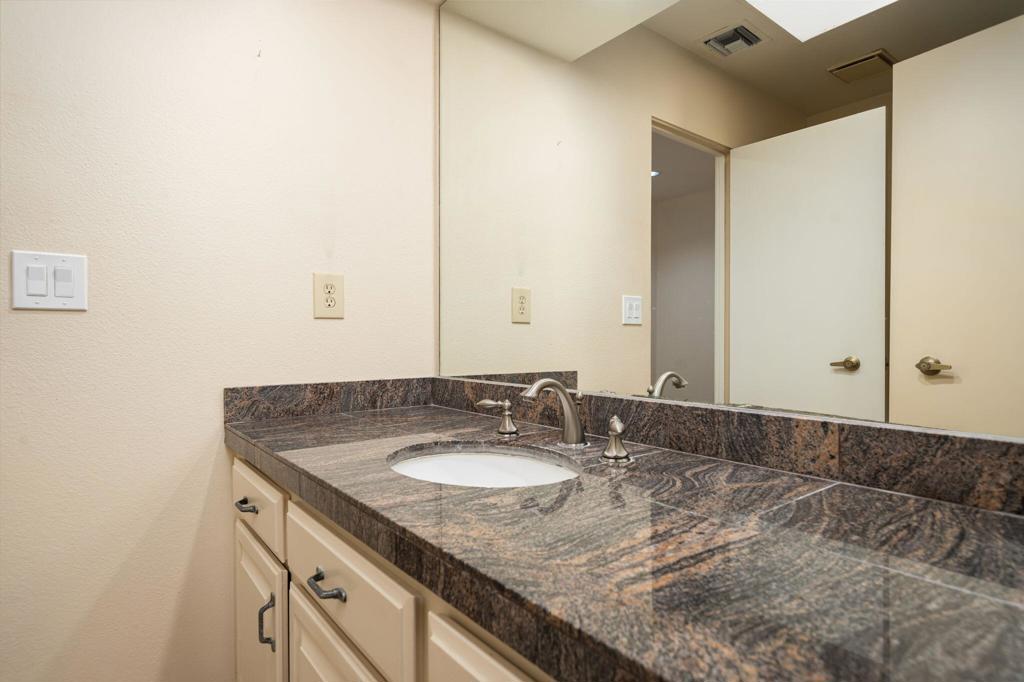 The Springs C.C. - Residential