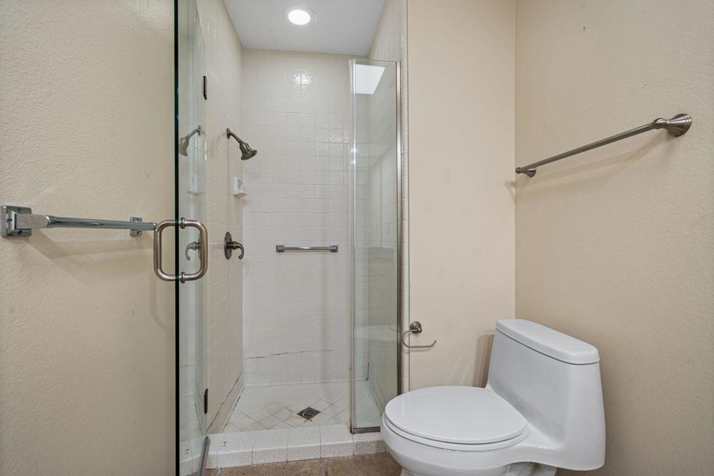 The Springs C.C. - Residential