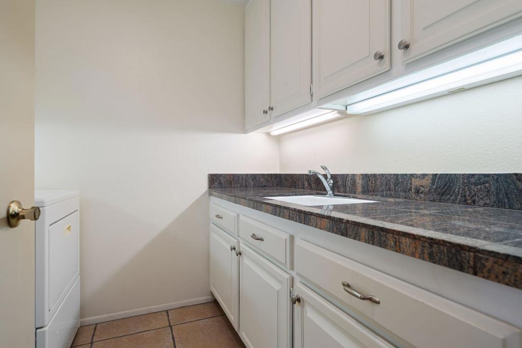 The Springs C.C. - Residential