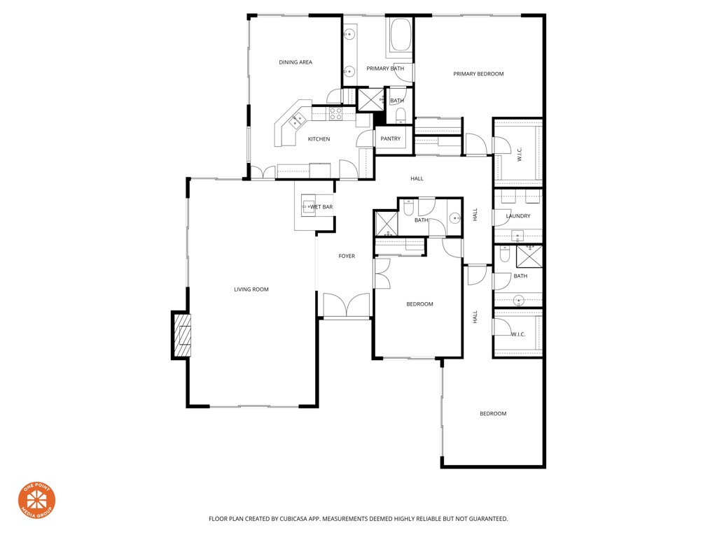 The Springs C.C. - Residential
