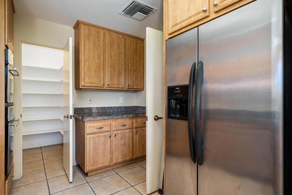 The Springs C.C. - Residential