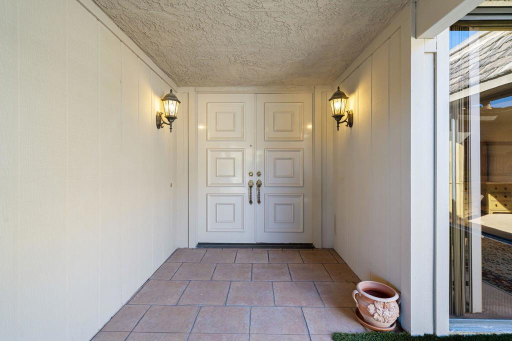 The Springs C.C. - Residential