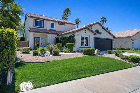Photo of 79205 Diane Drive, La Quinta, CA 92253 (MLS # 219144790DA)