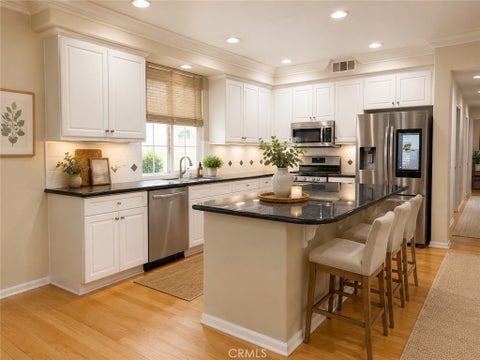 Photo of 31 Regal, Irvine, CA 92620 (MLS # OC26222141)