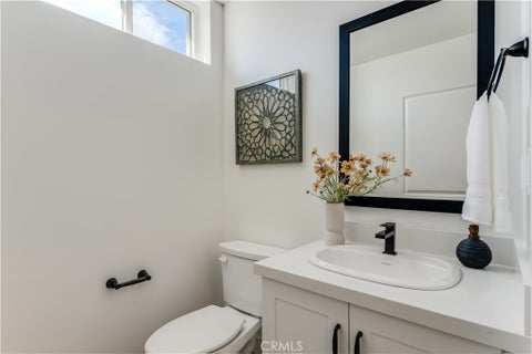 Tiny photo for 1196 Tiburon Way, San Luis Obispo, CA 93401 (MLS # PI26124265)