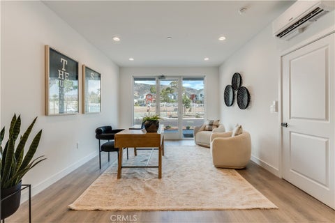 Tiny photo for 1196 Tiburon Way, San Luis Obispo, CA 93401 (MLS # PI26124265)