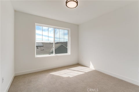 Tiny photo for 1196 Tiburon Way, San Luis Obispo, CA 93401 (MLS # PI26124265)