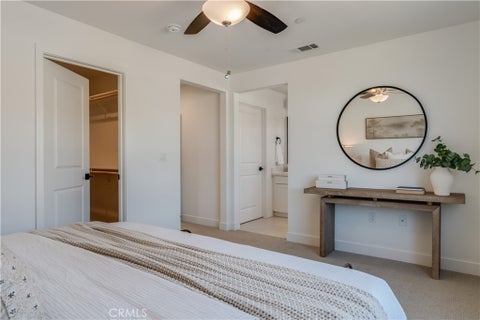 Tiny photo for 1196 Tiburon Way, San Luis Obispo, CA 93401 (MLS # PI26124265)