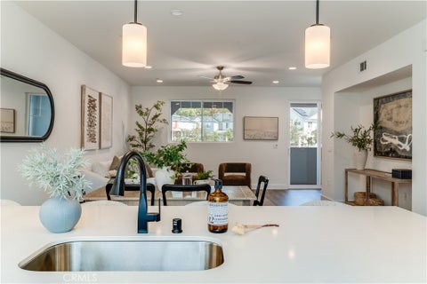 Tiny photo for 1196 Tiburon Way, San Luis Obispo, CA 93401 (MLS # PI26124265)