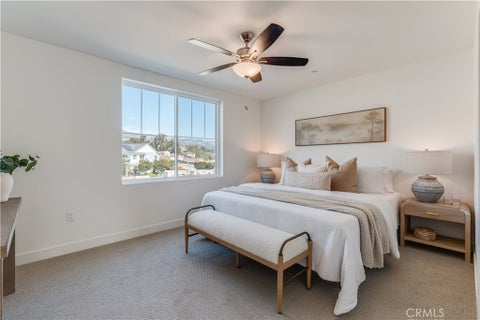 Tiny photo for 1196 Tiburon Way, San Luis Obispo, CA 93401 (MLS # PI26124265)