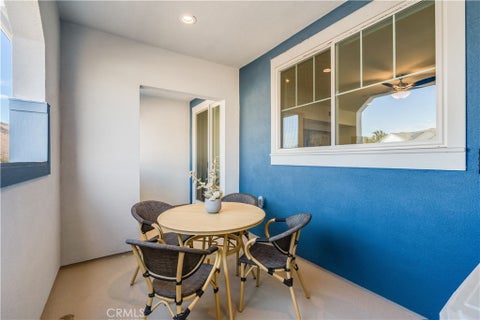 Tiny photo for 1196 Tiburon Way, San Luis Obispo, CA 93401 (MLS # PI26124265)