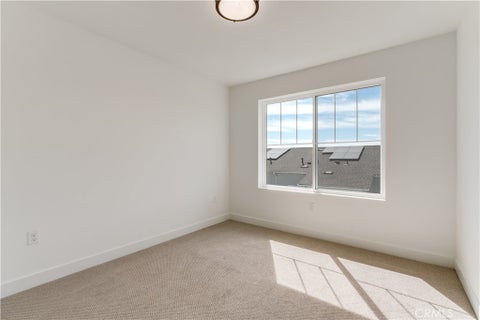 Tiny photo for 1196 Tiburon Way, San Luis Obispo, CA 93401 (MLS # PI26124265)