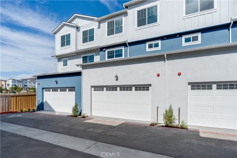 Tiny photo for 1196 Tiburon Way, San Luis Obispo, CA 93401 (MLS # PI26124265)
