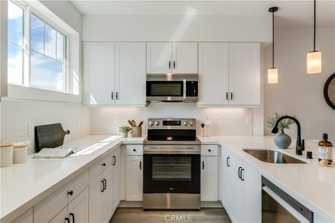 Tiny photo for 1196 Tiburon Way, San Luis Obispo, CA 93401 (MLS # PI26124265)