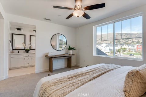 Tiny photo for 1196 Tiburon Way, San Luis Obispo, CA 93401 (MLS # PI26124265)