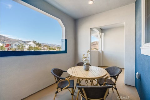 Tiny photo for 1196 Tiburon Way, San Luis Obispo, CA 93401 (MLS # PI26124265)