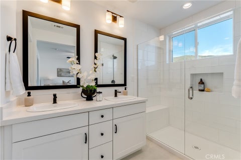 Tiny photo for 1196 Tiburon Way, San Luis Obispo, CA 93401 (MLS # PI26124265)