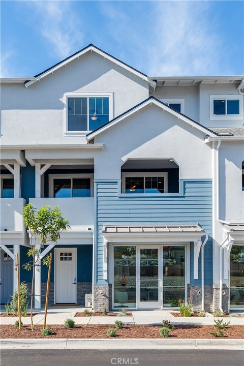 Tiny photo for 1196 Tiburon Way, San Luis Obispo, CA 93401 (MLS # PI26124265)