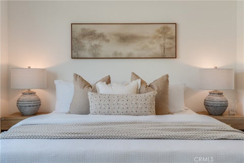 Tiny photo for 1196 Tiburon Way, San Luis Obispo, CA 93401 (MLS # PI26124265)