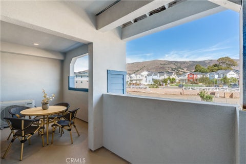 Tiny photo for 1196 Tiburon Way, San Luis Obispo, CA 93401 (MLS # PI26124265)