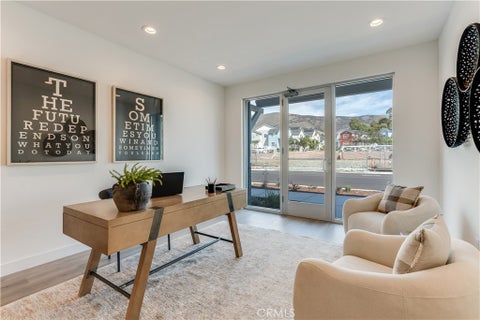 Tiny photo for 1196 Tiburon Way, San Luis Obispo, CA 93401 (MLS # PI26124265)