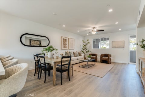 Photo of 1196 Tiburon Way, San Luis Obispo, CA 93401 (MLS # PI26124265)