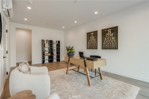 Tiny photo for 1196 Tiburon Way, San Luis Obispo, CA 93401 (MLS # PI26124265)