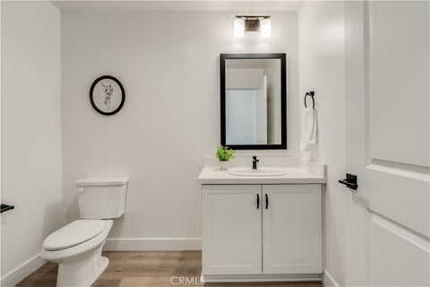 Tiny photo for 1196 Tiburon Way, San Luis Obispo, CA 93401 (MLS # PI26124265)
