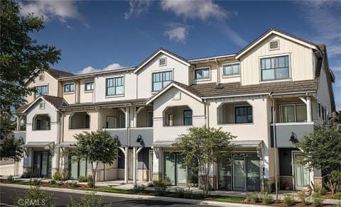 Photo of 1196 Tiburon Way, San Luis Obispo, CA 93401 (MLS # PI26124265)
