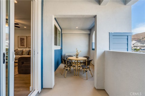 Tiny photo for 1196 Tiburon Way, San Luis Obispo, CA 93401 (MLS # PI26124265)