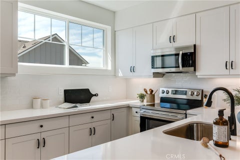 Tiny photo for 1196 Tiburon Way, San Luis Obispo, CA 93401 (MLS # PI26124265)