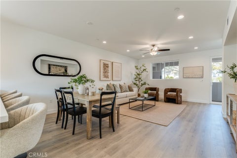 Photo of 1196 Tiburon Way, San Luis Obispo, CA 93401 (MLS # PI26124265)