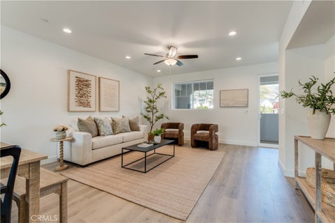 Tiny photo for 1196 Tiburon Way, San Luis Obispo, CA 93401 (MLS # PI26124265)