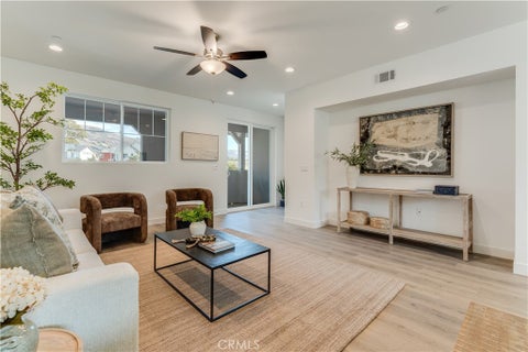 Tiny photo for 1196 Tiburon Way, San Luis Obispo, CA 93401 (MLS # PI26124265)