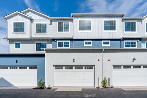 Tiny photo for 1196 Tiburon Way, San Luis Obispo, CA 93401 (MLS # PI26124265)